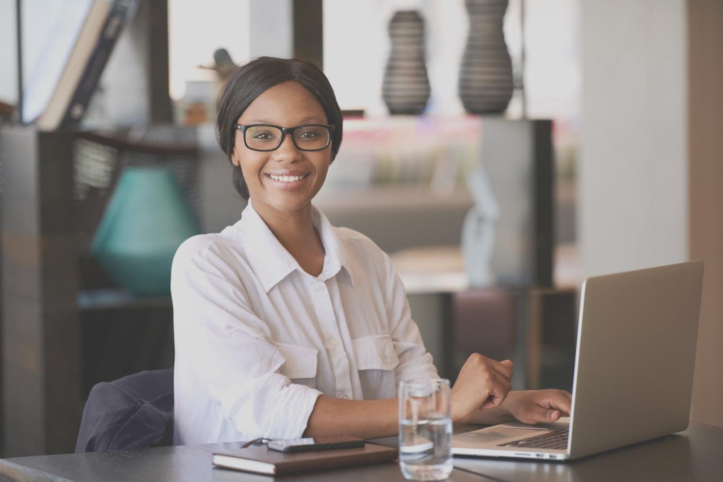 Investment planning consultation workspace